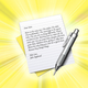 Illustration for article titled The Text Editor Ive Been Searching For This Whole Time Was TextEdit